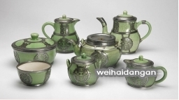 3.威海卫茶具和成制_副本.jpg